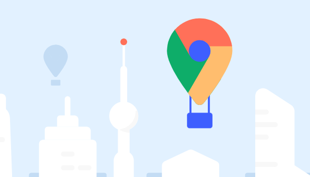 google Chrome浏览器高速版快速操作全流程教程解析