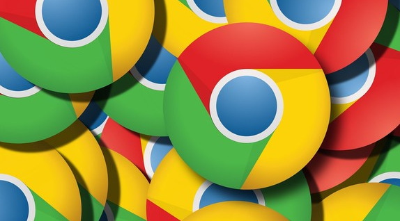 google浏览器视频播放稳定性提升实测报告