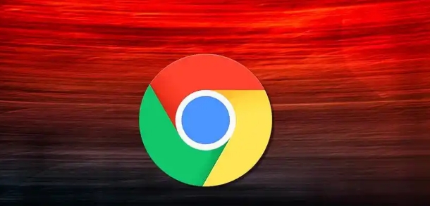 Chrome浏览器启动慢原因排查及解决