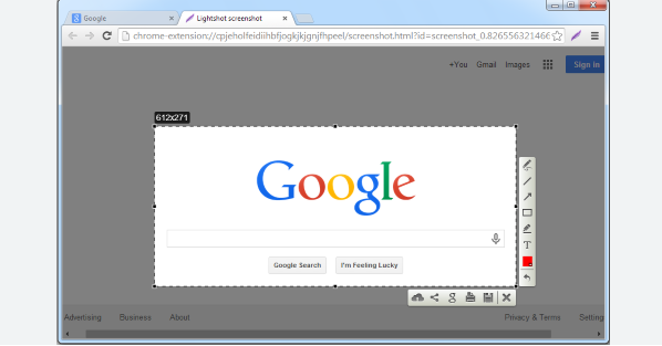 google浏览器下载安装完整图文操作