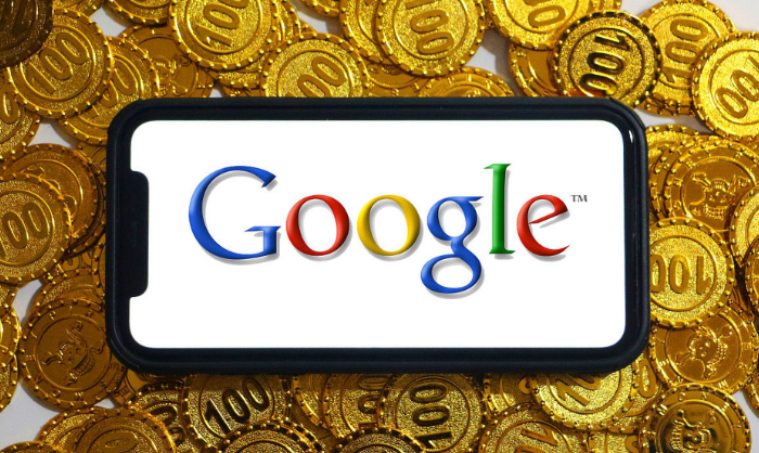 google Chrome浏览器离线安装完整步骤