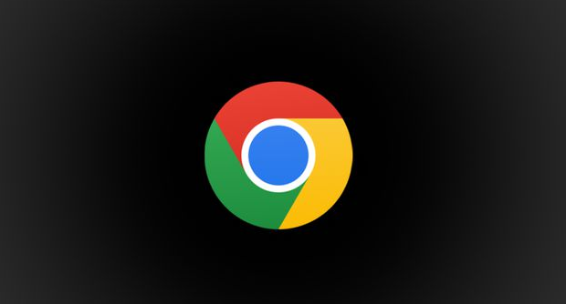 google Chrome浏览器下载及插件设置方法
