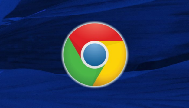 Google浏览器插件冲突频繁原因及解决方法