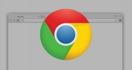 谷歌浏览器下载安装失败是否需要开启Windows Installer服务