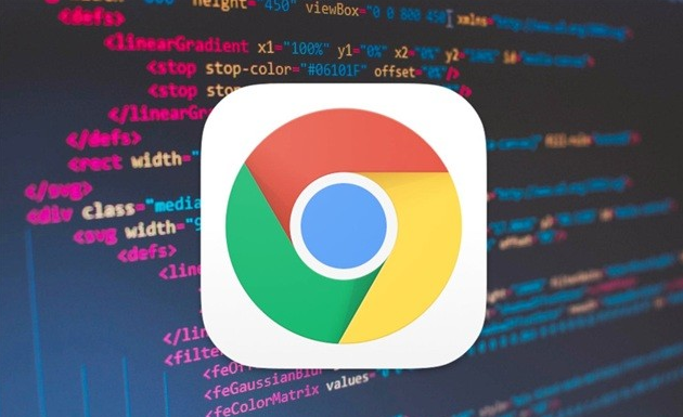 google浏览器怎么下载无内置同步服务的版本