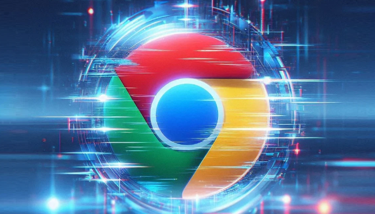google Chrome浏览器实验功能新特性应用体验
