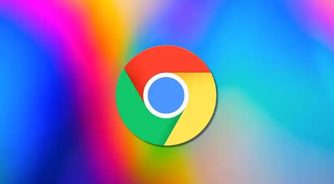 Chrome浏览器下载及安装经验分享全教程