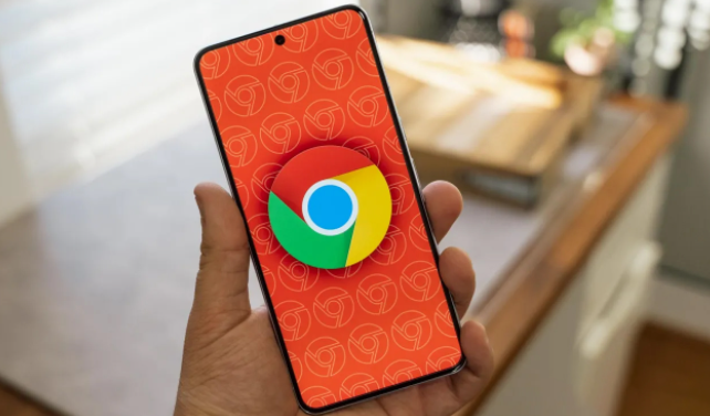 Chrome浏览器多语言网页翻译智能化使用操作技巧