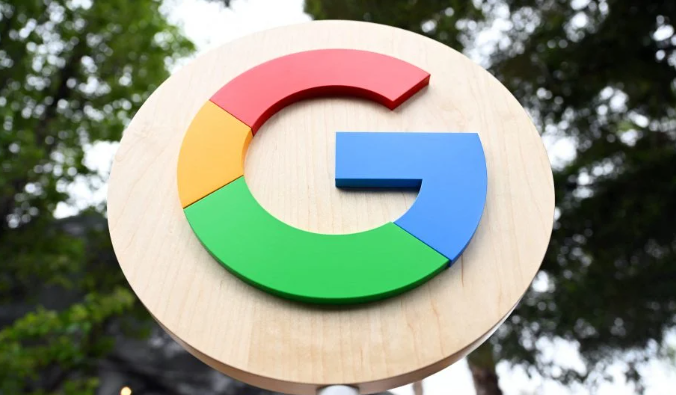 Google浏览器下载安装及浏览器性能优化操作技巧教程