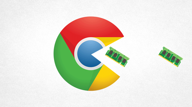 Chrome浏览器下载安装包断线续传技巧解析