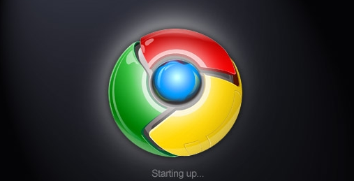 google Chrome浏览器功能升级与优化教程