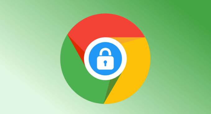 Chrome浏览器下载失败提示防病毒软件阻挡如何解决