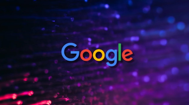 Chrome浏览器智能语音控制浏览插件实战