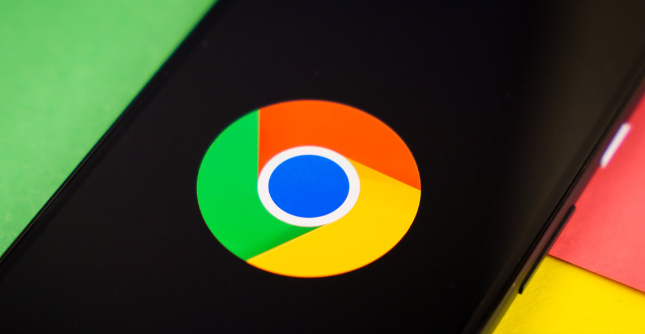 google浏览器插件下载速度优化方法