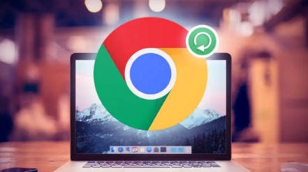 google浏览器启动优化方法与案例分享