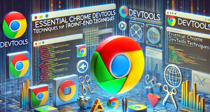 google浏览器视频画质优化操作教程详解