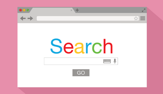 google浏览器书签同步异常排查与修复教程