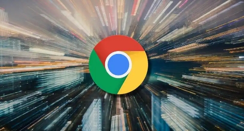 Chrome浏览器智能广告屏蔽插件实用指南