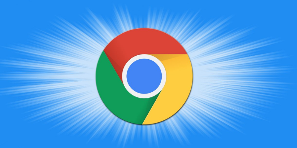 Chrome浏览器下载安装及浏览器功能优化操作