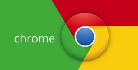 google浏览器标签页分组技巧使用教程