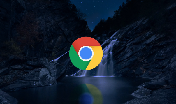 google Chrome浏览器插件推荐列表