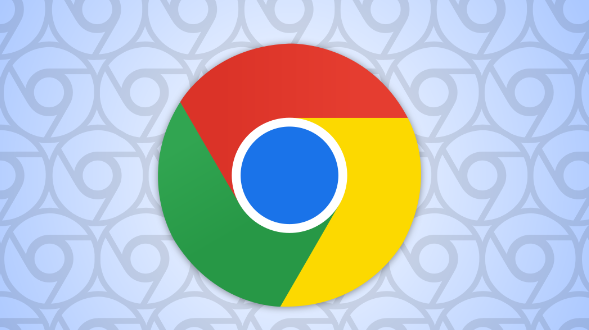 Chrome浏览器移动端下载安装风险提示