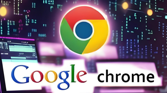 google浏览器下载后浏览器快捷键自定义设置和使用指南