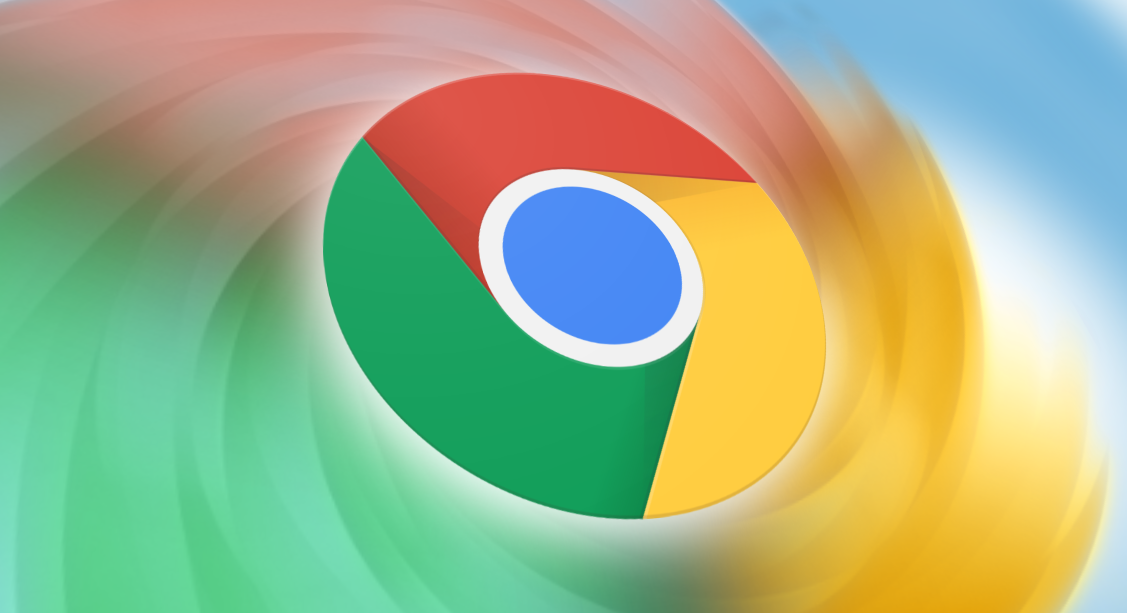 Chrome浏览器网页字体优化插件安装与使用技巧
