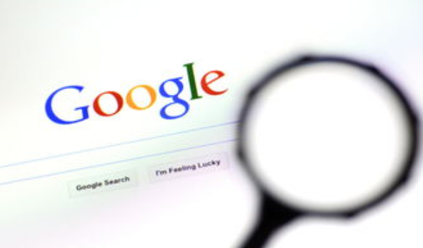 Google浏览器下载后广告屏蔽快速设置操作教程