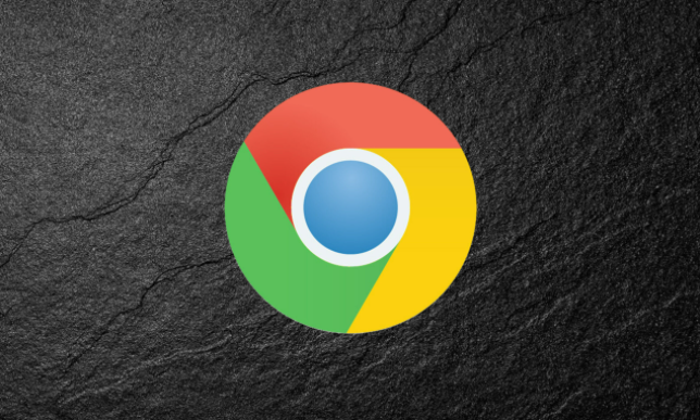 Chrome浏览器下载安装后如何导入导出扩展程序