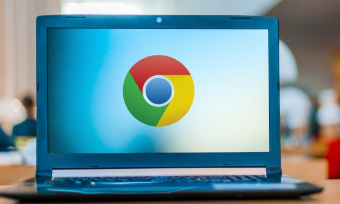 google浏览器自动播放视频关闭教程和操作指南