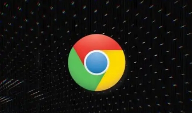 Chrome浏览器插件权限管理最新实测