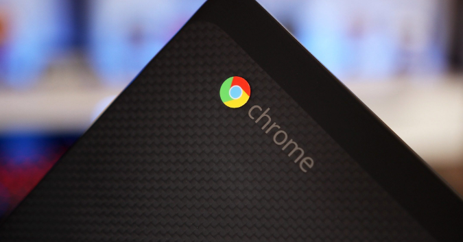 Chrome浏览器内存占用监控实用教程