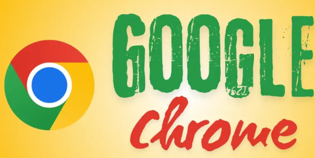 google浏览器下载安装方法详解