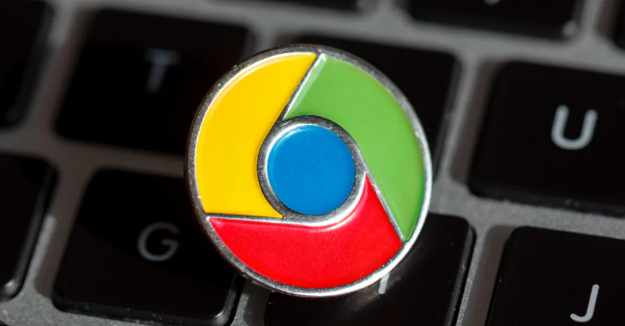 Chrome浏览器多账户切换与数据同步操作教程