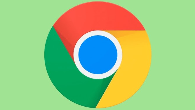 google浏览器下载安装及插件配置优化操作
