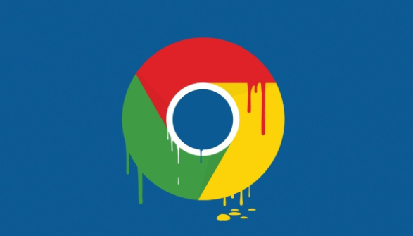 Chrome浏览器用户体验调研与结果分析