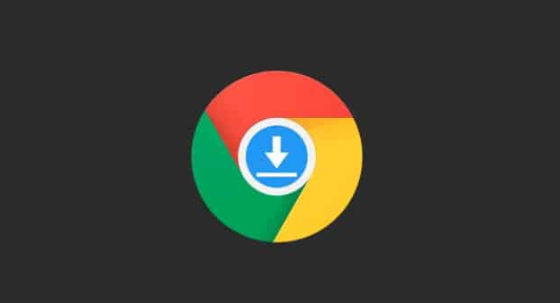 google Chrome浏览器节省流量模式使用技巧和配置指南
