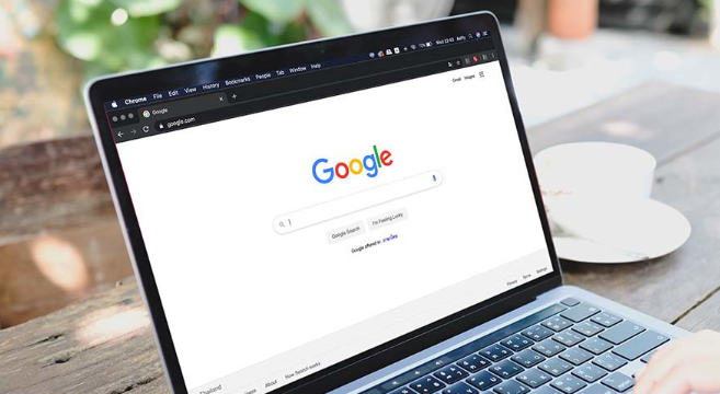 google浏览器智能填表操作方法创新实操教程