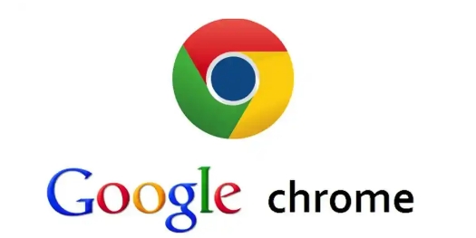 Chrome浏览器视频播放异常排查及修复实操教程