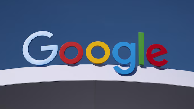 Chrome浏览器禁止后台隐藏应用关机后继续运行