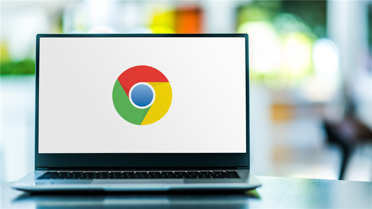 google浏览器下载完成后移动端广告屏蔽优化操作教程