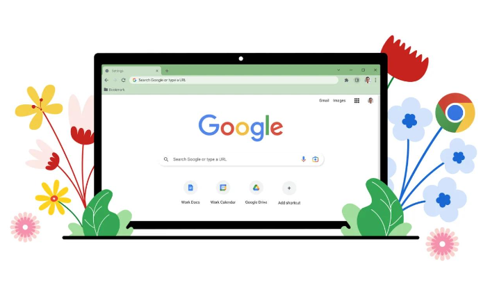 google浏览器网页输入框打字出现严重延迟卡顿如何彻底优化