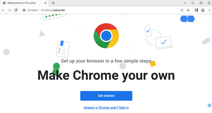 google浏览器插件权限管理与安全防护操作