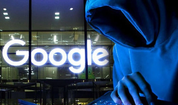 google浏览器开启安全浏览增强模式智能拦截恶意下载