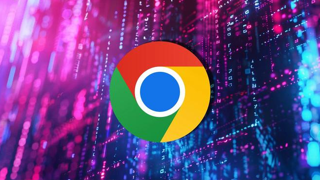 google浏览器多语言版下载安装全流程