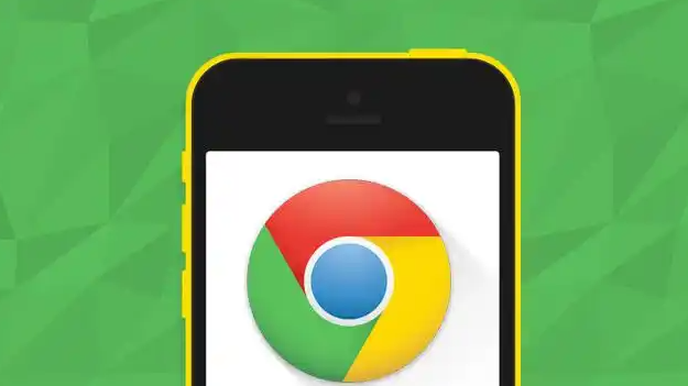 Chrome浏览器如何使用密码管理功能