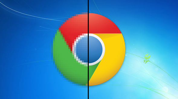 google浏览器插件实用技巧合集