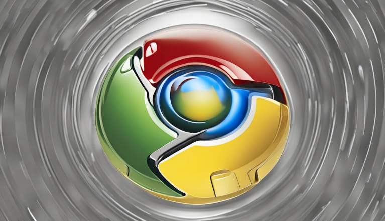 Chrome浏览器下载后如何设置下载文件默认格式