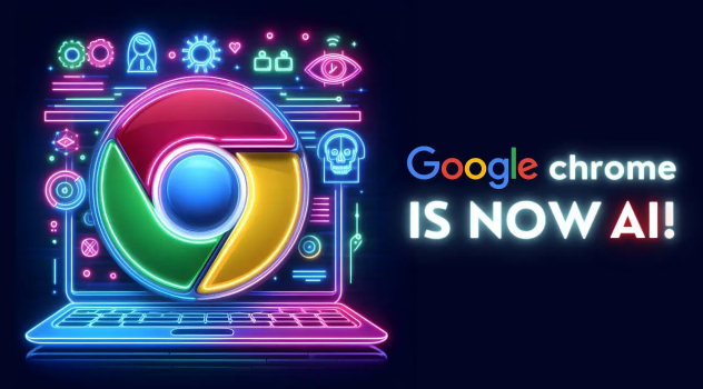 Google Chrome浏览器专业版Mac轻量版操作方法